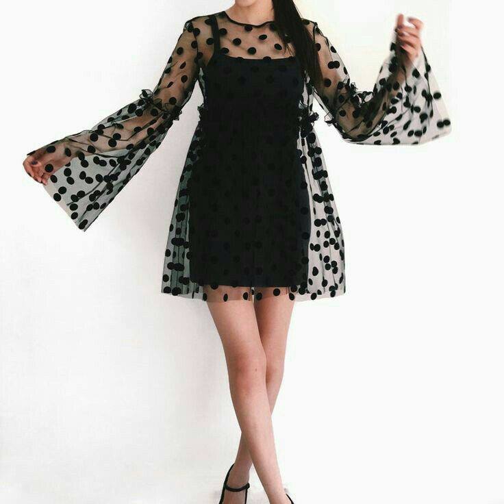 Винный 8c2626ce-b2ca-4b96-81c5-8ce49e70f27e