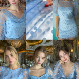 Винный aee97f8d-d17e-4b0f-9a06-4f04d897cab2