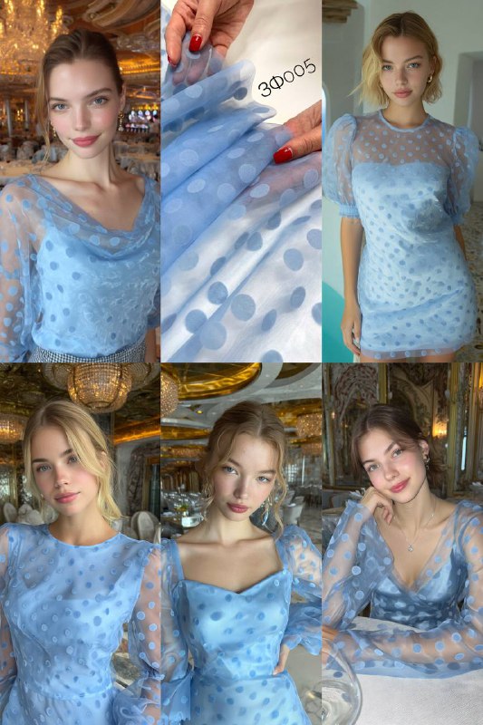 Винный aee97f8d-d17e-4b0f-9a06-4f04d897cab2