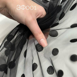 Винный b6dcc261-916b-4715-a3c2-23e3c50e504d