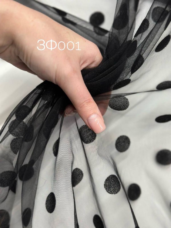 Винный b6dcc261-916b-4715-a3c2-23e3c50e504d