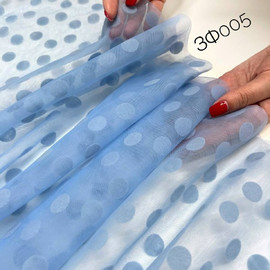 Винный c6def2bc-2397-47c0-8dd0-d6370db64e30