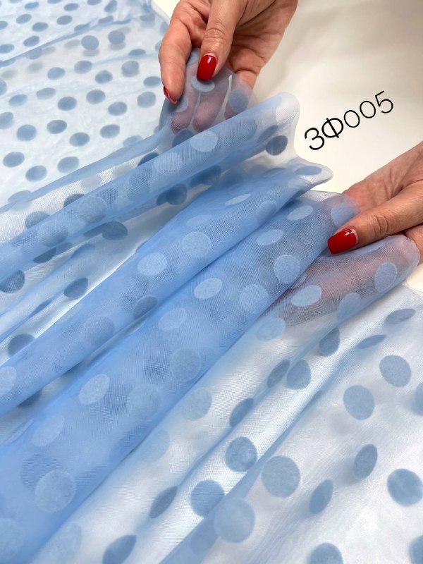 Винный c6def2bc-2397-47c0-8dd0-d6370db64e30