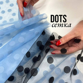 Винный d4240e21-4eab-448c-bcda-a01aa17eee62