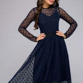 Винный da4cf8d2-4263-436d-b643-9e947bdd6b9e