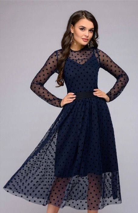 Винный da4cf8d2-4263-436d-b643-9e947bdd6b9e