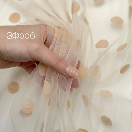 Винный e9d411a3-711d-4ea1-ae43-154fb8888cc6