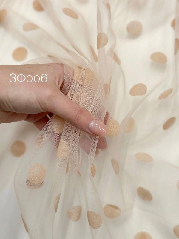 Винный e9d411a3-711d-4ea1-ae43-154fb8888cc6