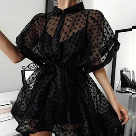 Винный f4d7b1c0-27b2-4df5-9a03-c743750ef2c1