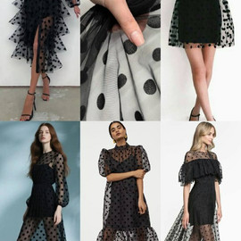 Винный fda7c477-016b-427f-ad96-3987ff7db2b6