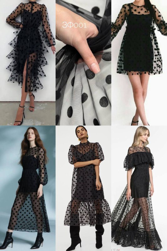 Винный fda7c477-016b-427f-ad96-3987ff7db2b6