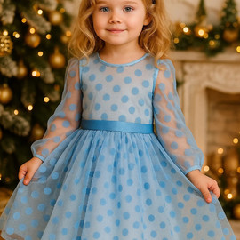 Винный whatsapp image 2025-12-02 at 13.42.44