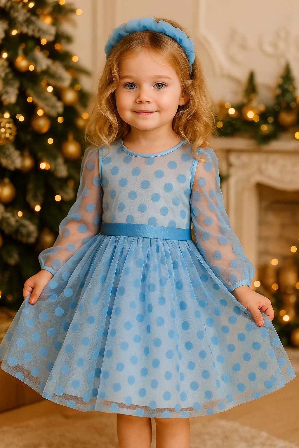 Винный whatsapp image 2025-12-02 at 13.42.44