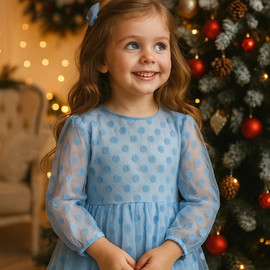 Винный whatsapp image 2025-12-02 at 13.42.45