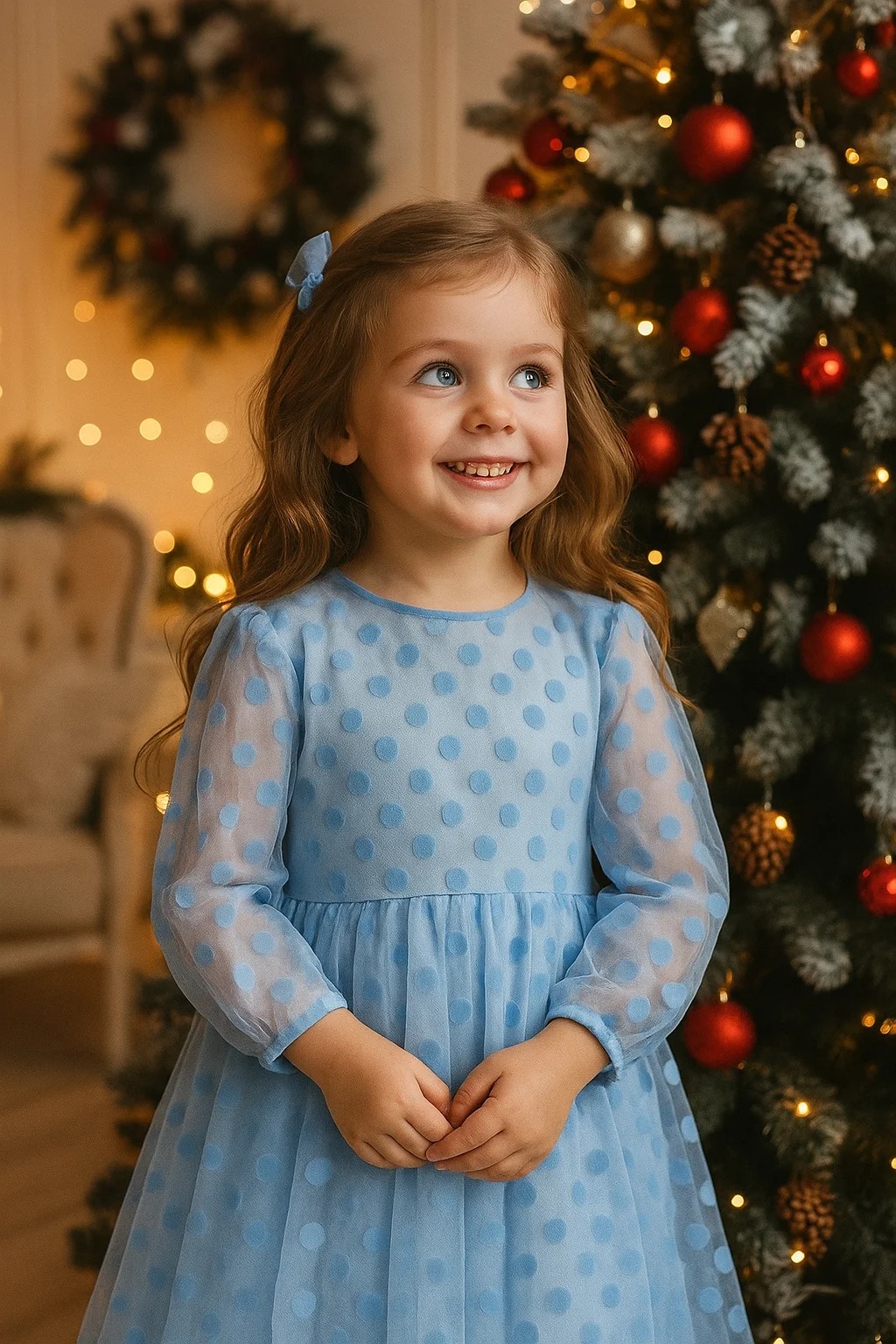 Винный whatsapp image 2025-12-02 at 13.42.45