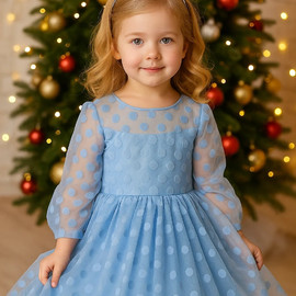 Винный whatsapp image 2025-12-02 at 13.42.46