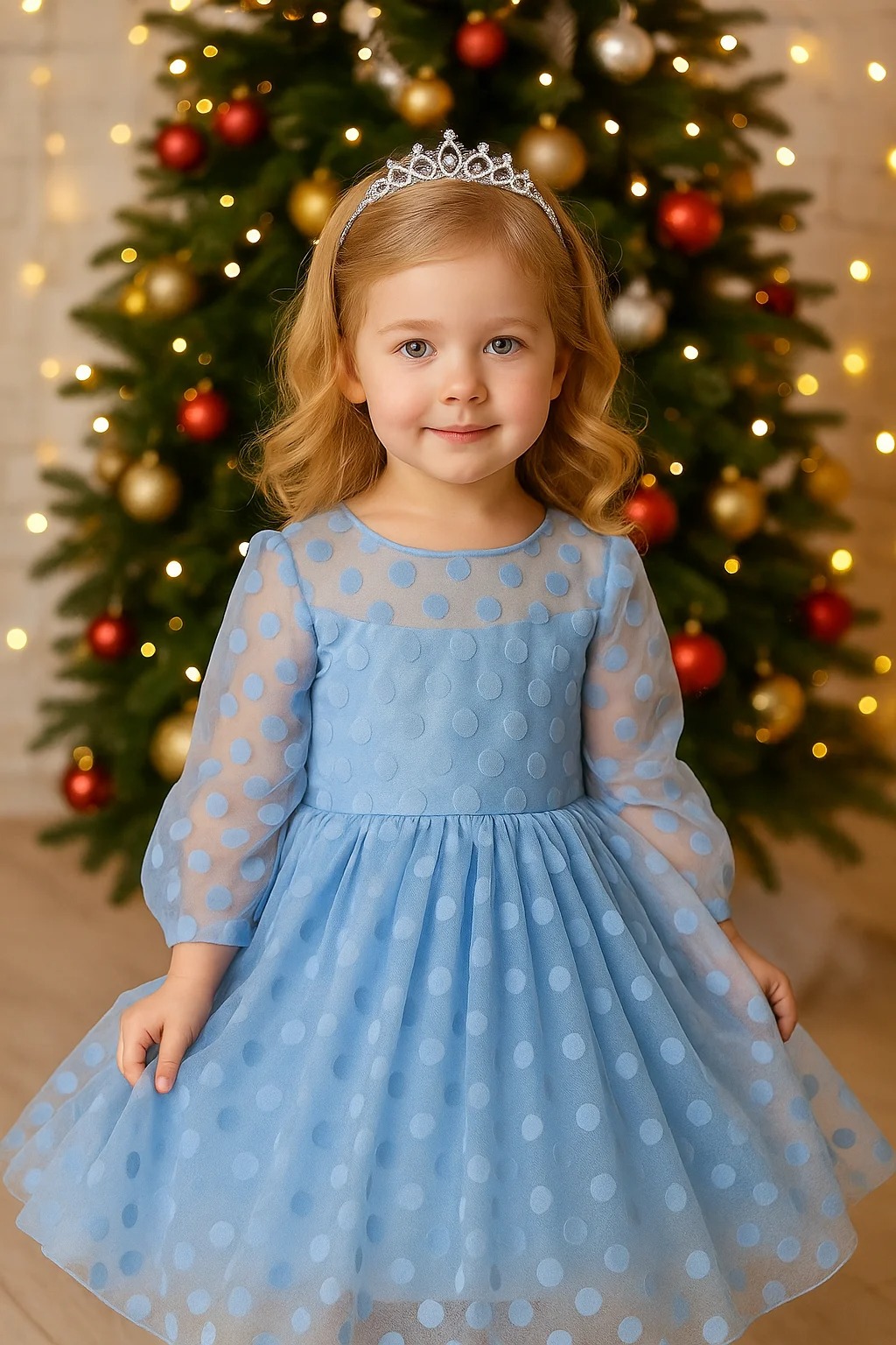 Винный whatsapp image 2025-12-02 at 13.42.46