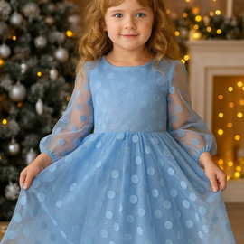 Винный whatsapp image 2025-12-02 at 13.42.461