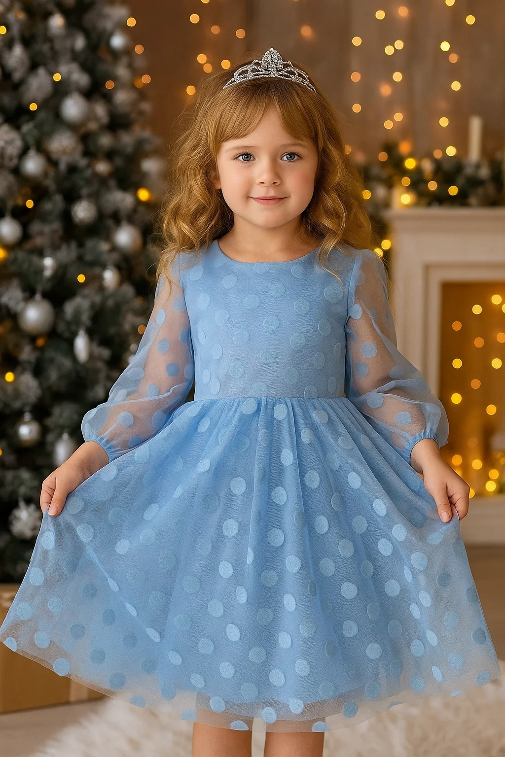 Винный whatsapp image 2025-12-02 at 13.42.461