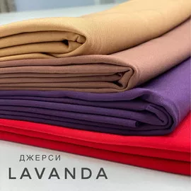 Холодный беж file20200925042114_5803012269-95269fri-4413-pm629-951113pm88