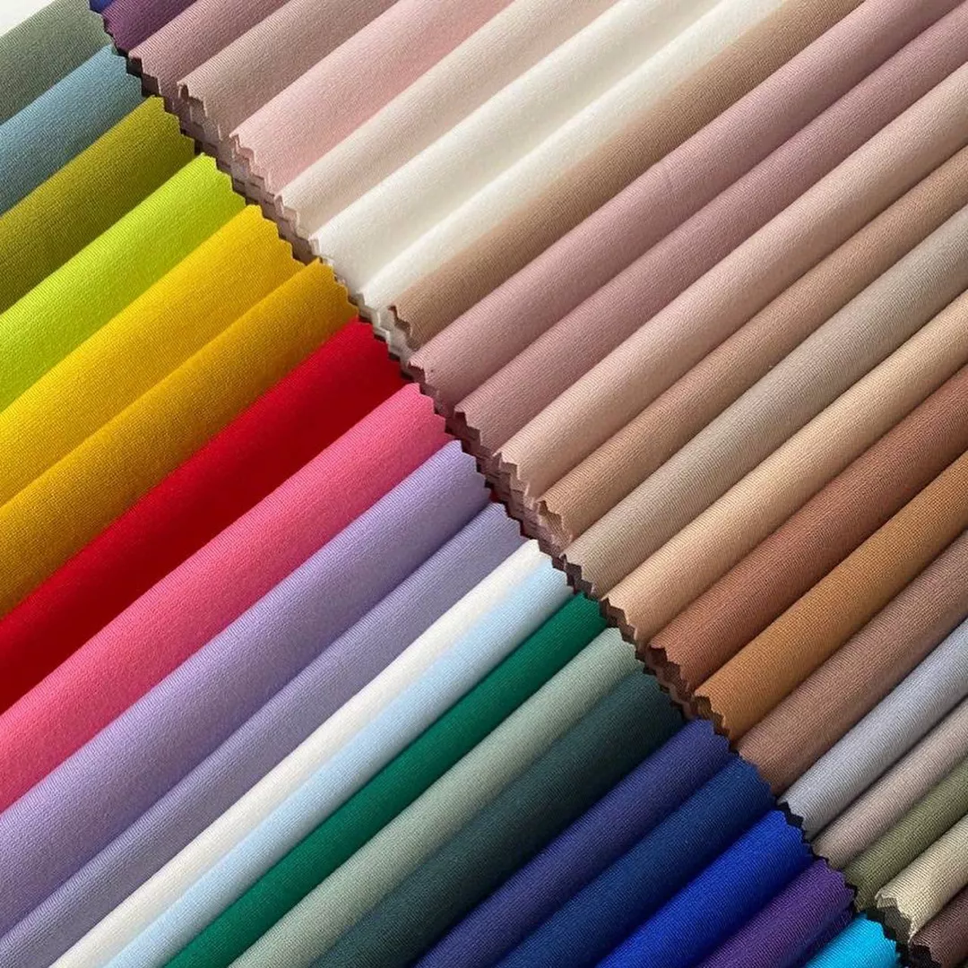 Холодный беж image-755-20220502111102