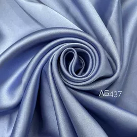 Пыльная мята whatsapp image 2024-06-05 at 14.44.55