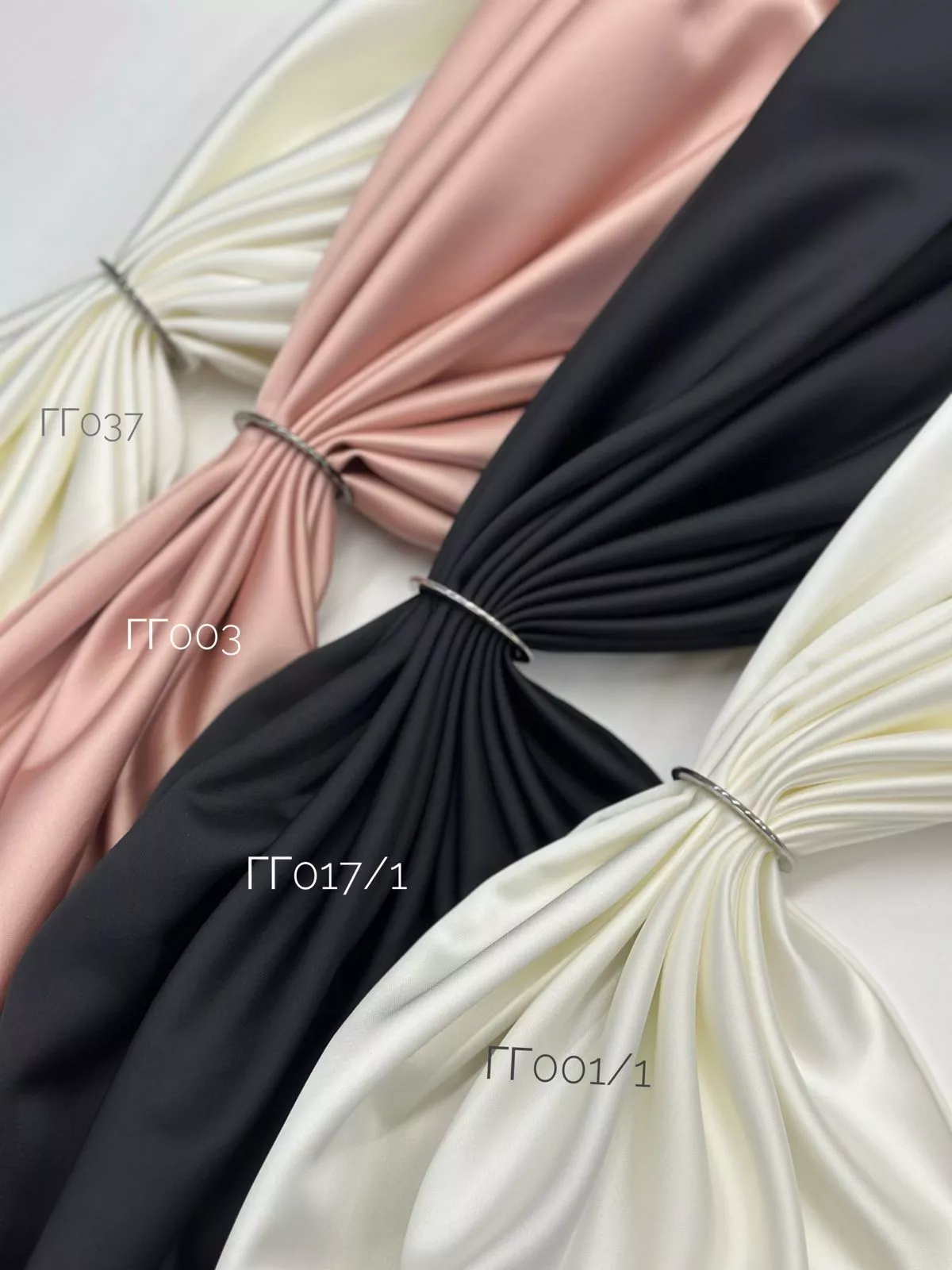 Изумруд  dda290ad-7853-49ba-89dd-5c8721548340