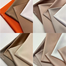 Розовато-коричневый photo_2026-04-03_09-38-00 (2)