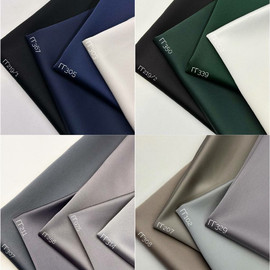 Розовато-коричневый photo_2026-04-03_09-38-01