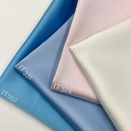 Розовато-коричневый photo_2026-04-03_09-38-03