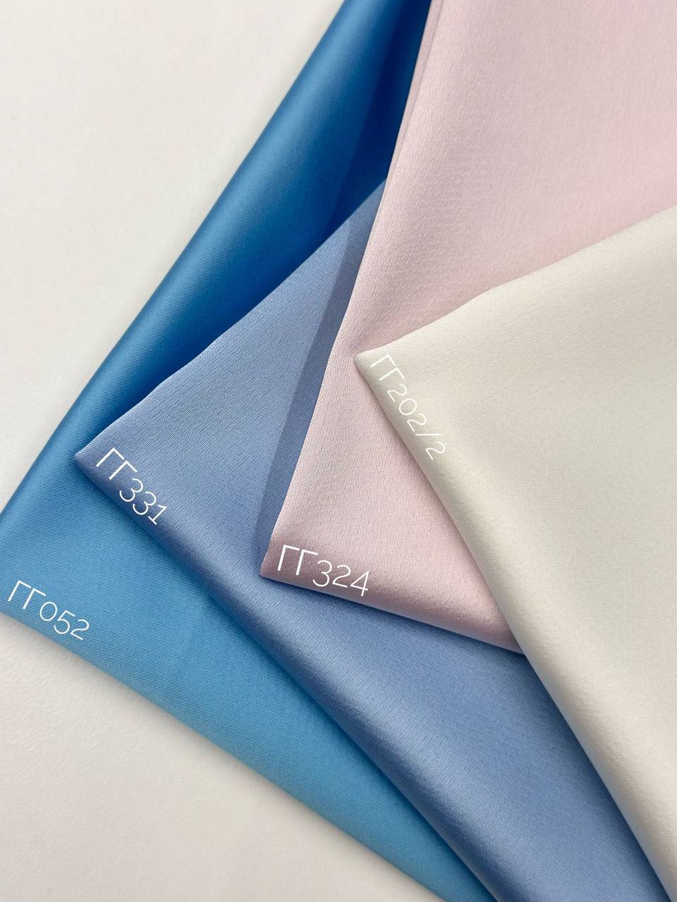 Розовато-коричневый photo_2026-04-03_09-38-03