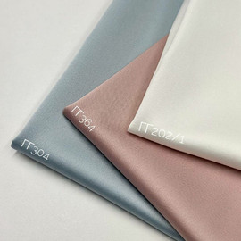 Розовато-коричневый photo_2026-04-03_09-38-05