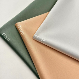 Розовато-коричневый photo_2026-04-03_09-38-08