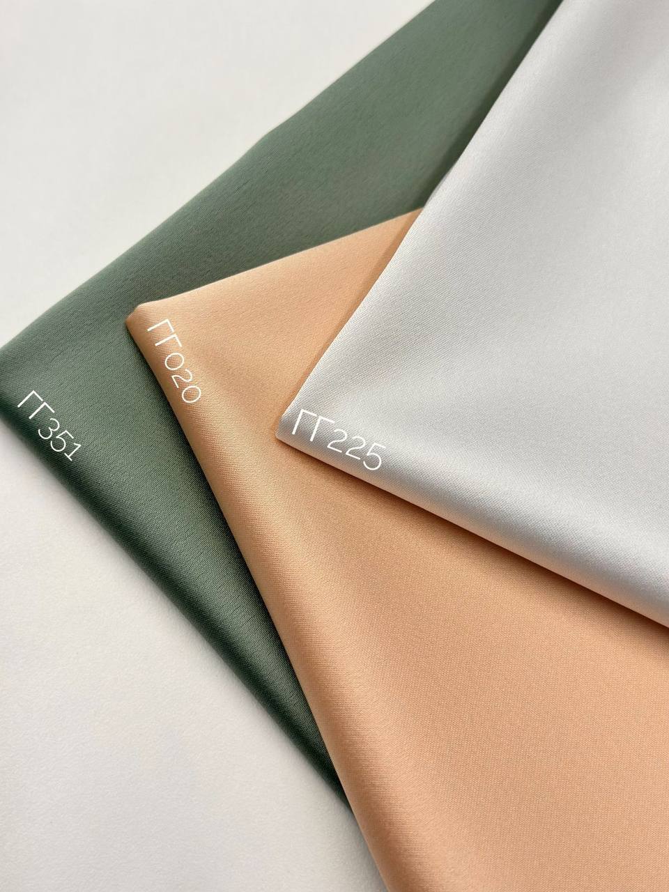 Розовато-коричневый photo_2026-04-03_09-38-08