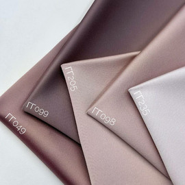 Розовато-коричневый photo_2026-04-03_09-38-09