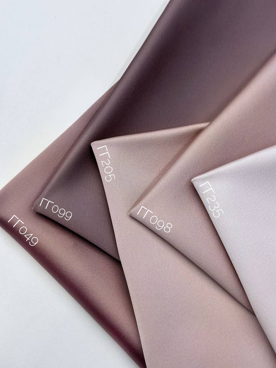 Розовато-коричневый photo_2026-04-03_09-38-09