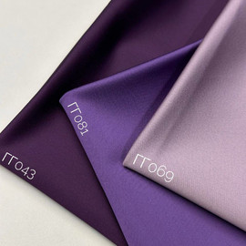 Розовато-коричневый photo_2026-04-03_09-38-11