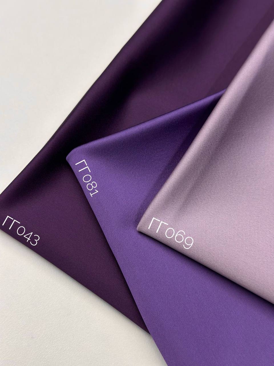 Розовато-коричневый photo_2026-04-03_09-38-11