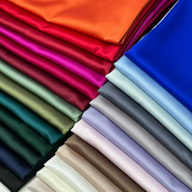 Розовато-коричневый photo_2026-04-03_09-38-46