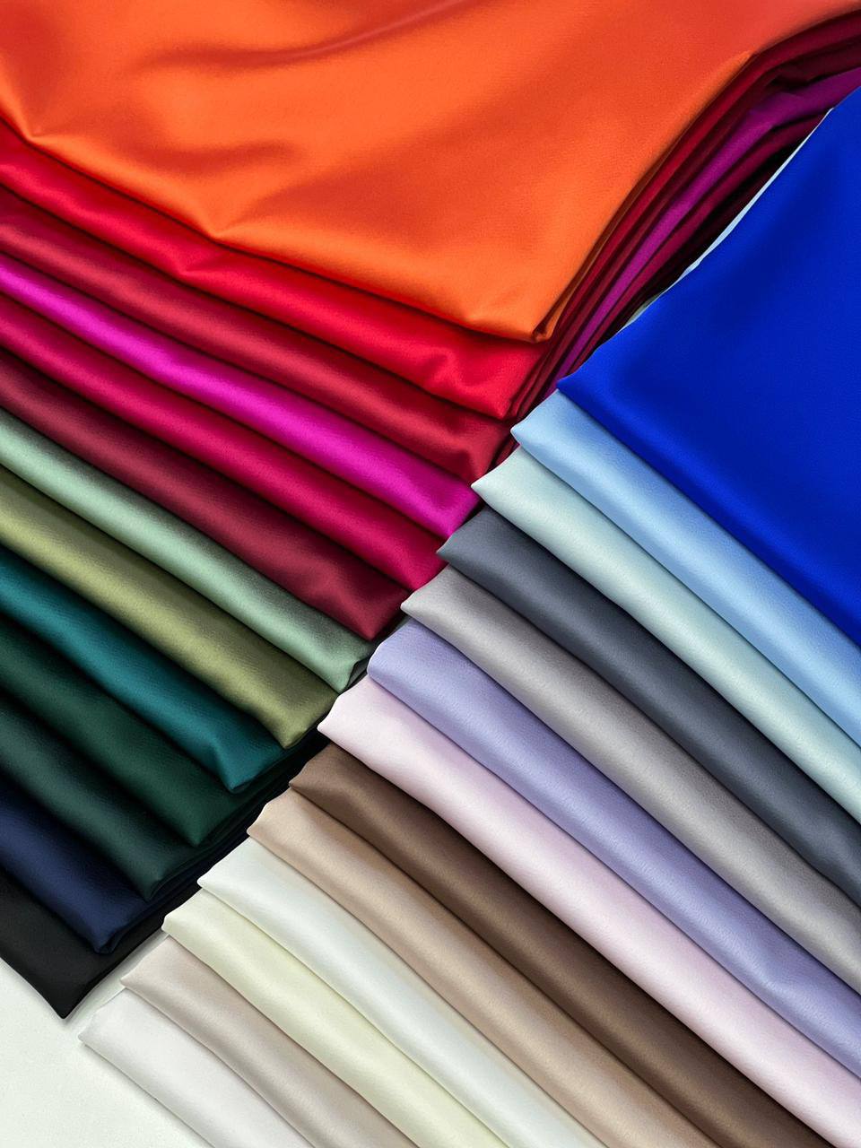 Розовато-коричневый photo_2026-04-03_09-38-46