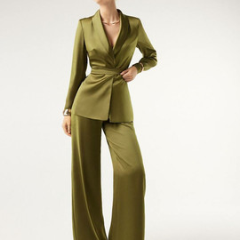 Розовато-коричневый photo_2026-04-03_09-38-47 (2)