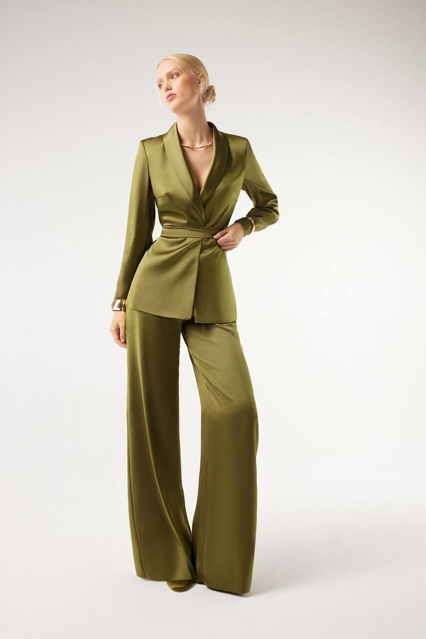 Розовато-коричневый photo_2026-04-03_09-38-47 (2)