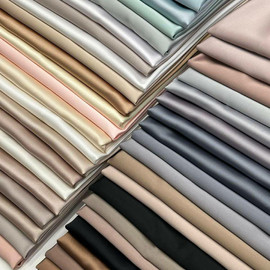 Розовато-коричневый photo_2026-04-03_09-38-47