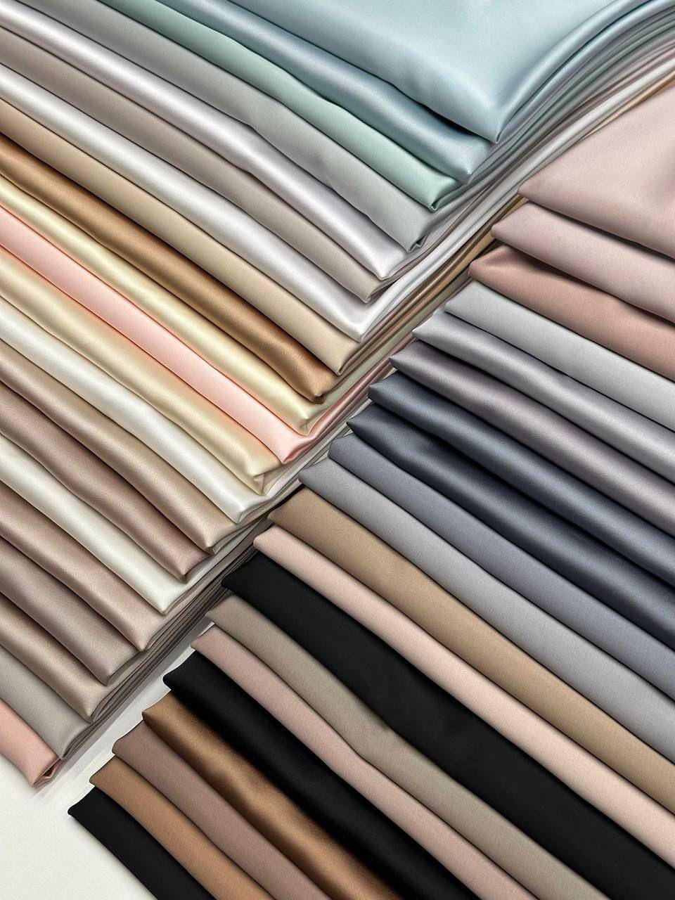 Розовато-коричневый photo_2026-04-03_09-38-47