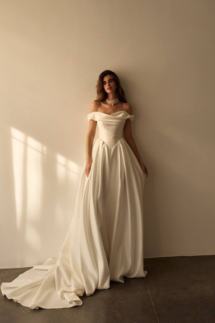 Розовато-коричневый photo_2026-04-03_09-38-48