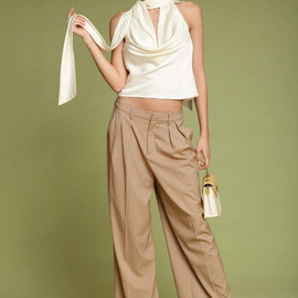 Розовато-коричневый photo_2026-04-03_09-38-49