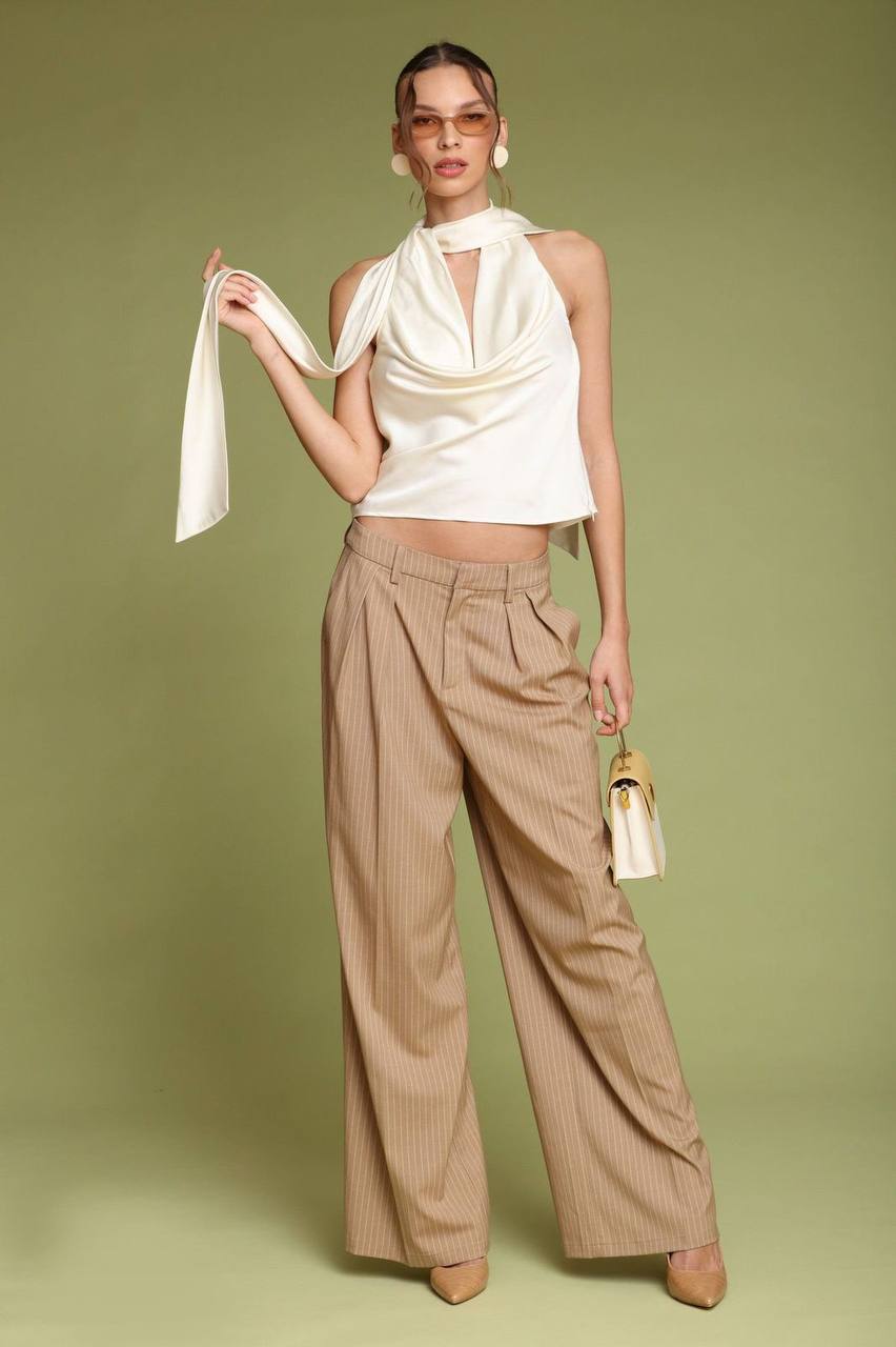 Розовато-коричневый photo_2026-04-03_09-38-49