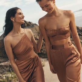 Розовато-коричневый photo_2026-04-03_09-38-50