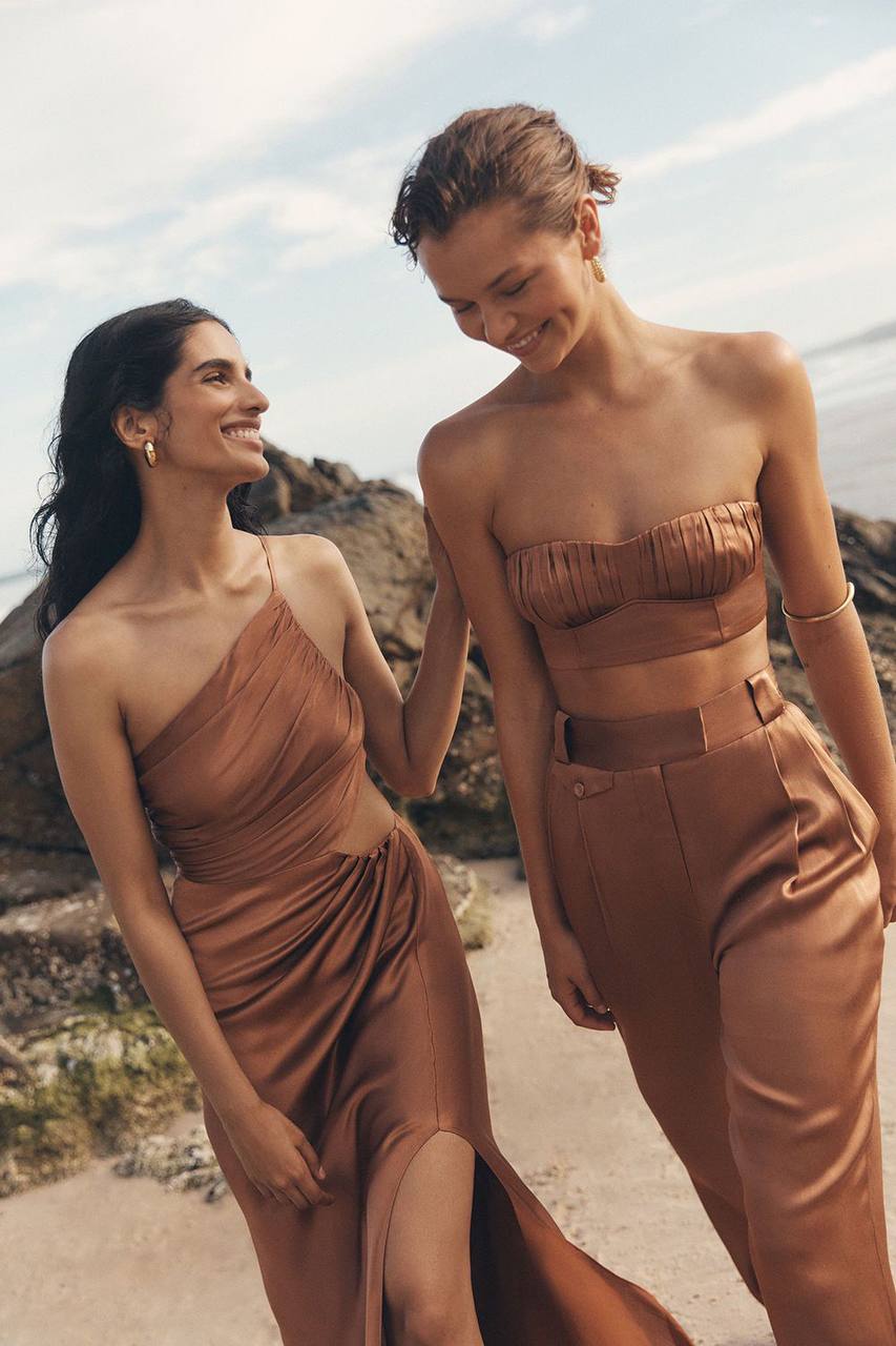 Розовато-коричневый photo_2026-04-03_09-38-50