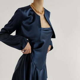 Розовато-коричневый photo_2026-04-03_09-38-51